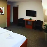 U Smrku 3* Jenec