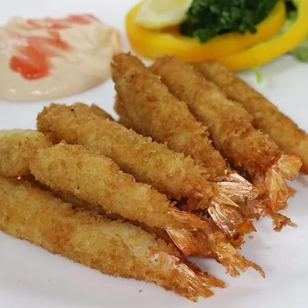 Affittacamere U Smrku Jenec