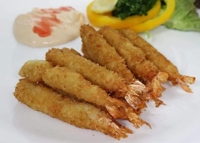 Maison d'hôtes U Smrku Jenec