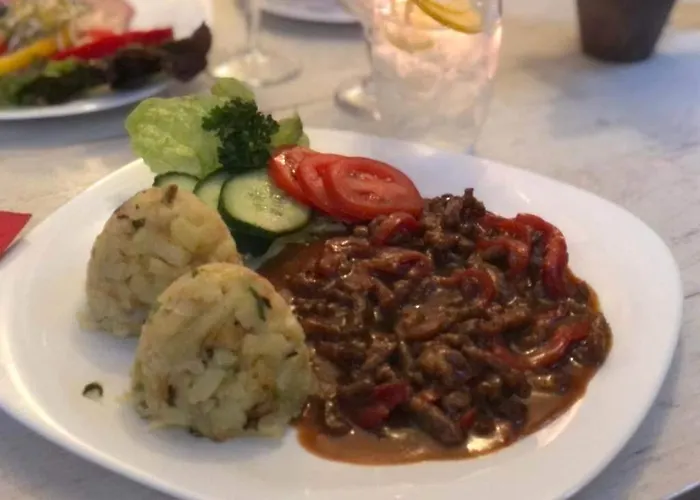 Maison d'hôtes U Smrku 3*